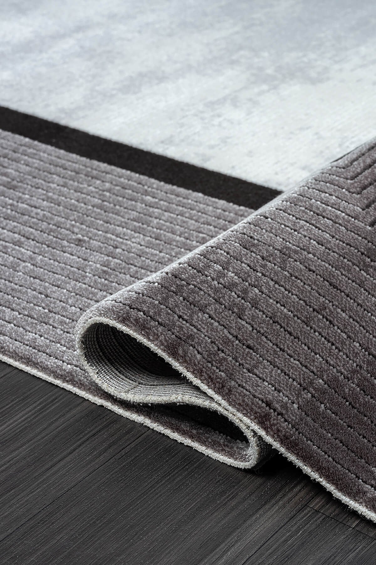 Trend 04101a