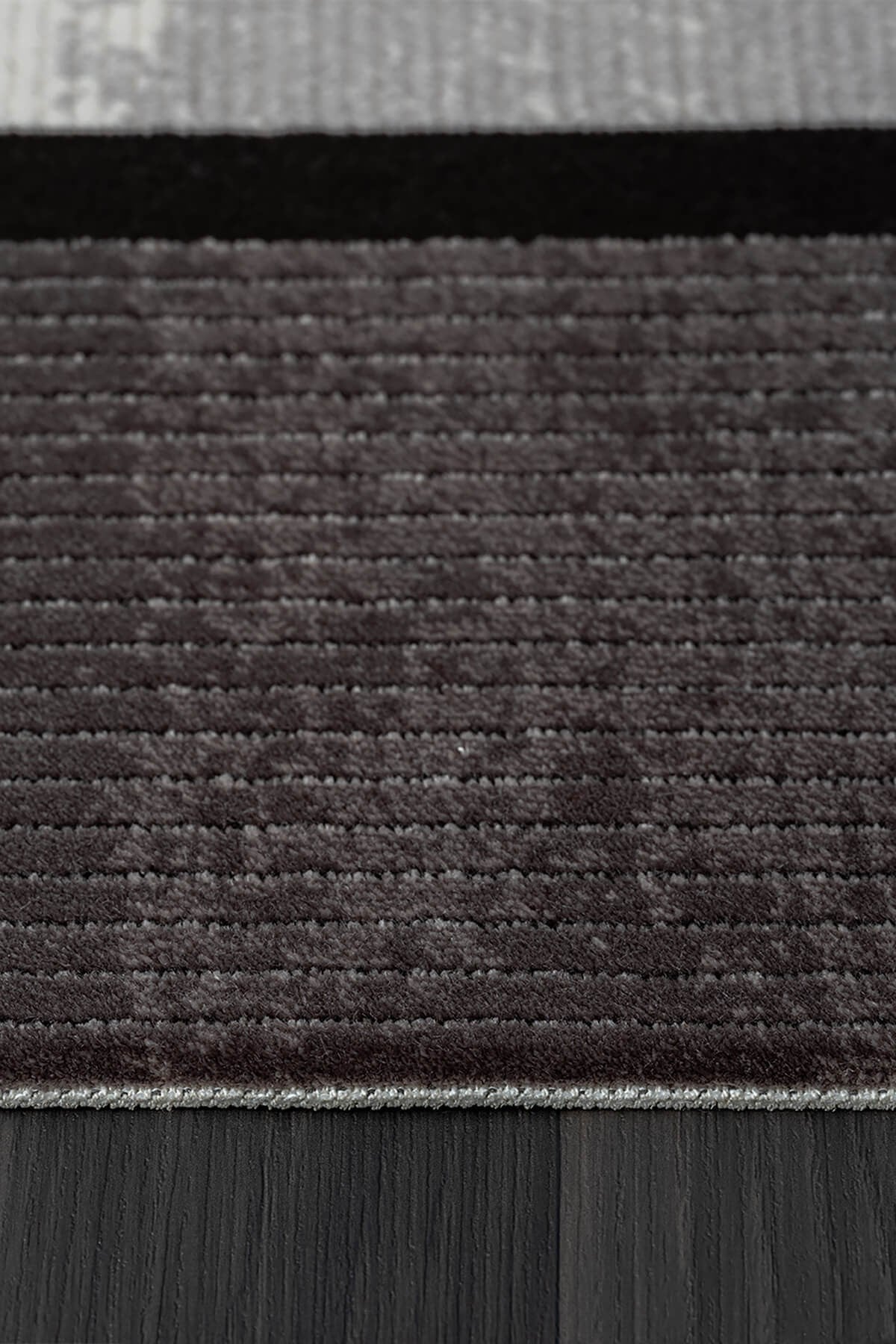Trend 04101a