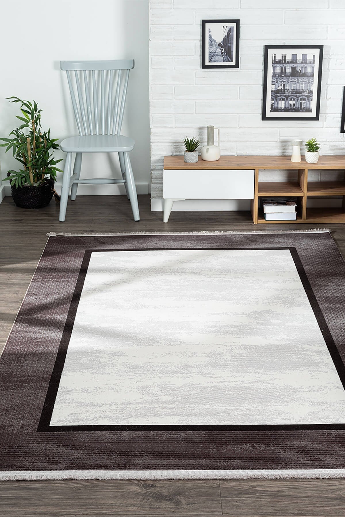 Trend 04101a