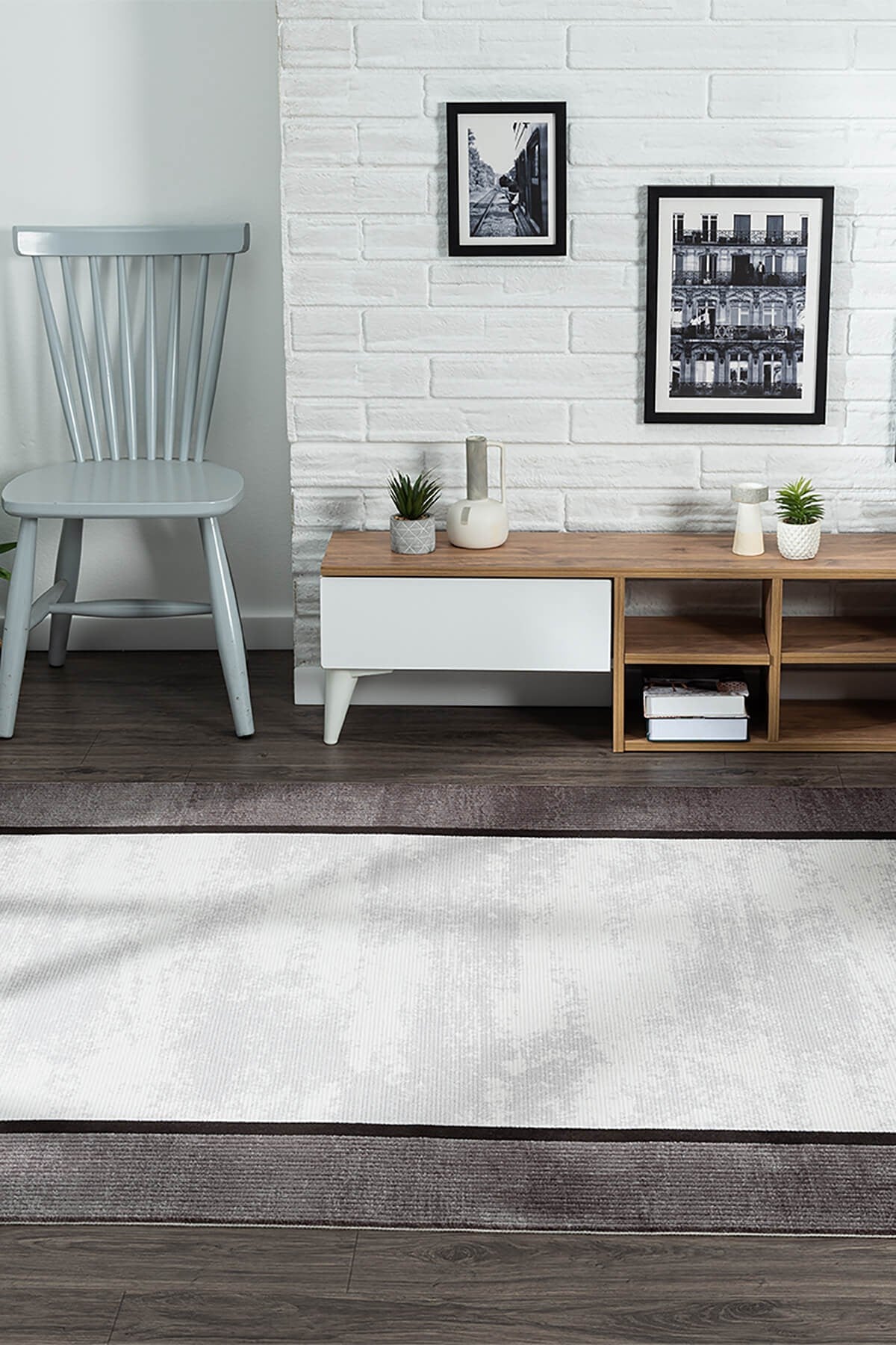 Trend 04101a
