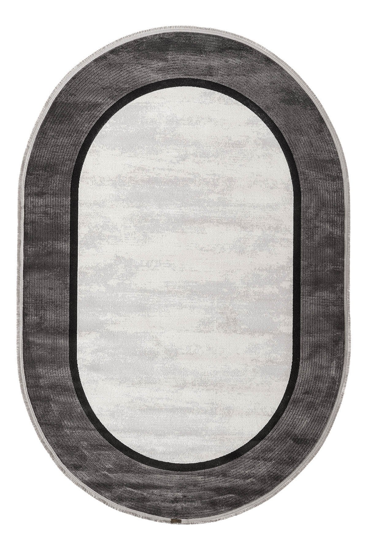 Trend 04101a Oval