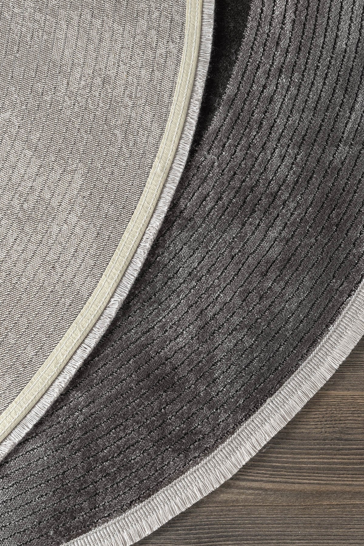 Trend 04101a Oval
