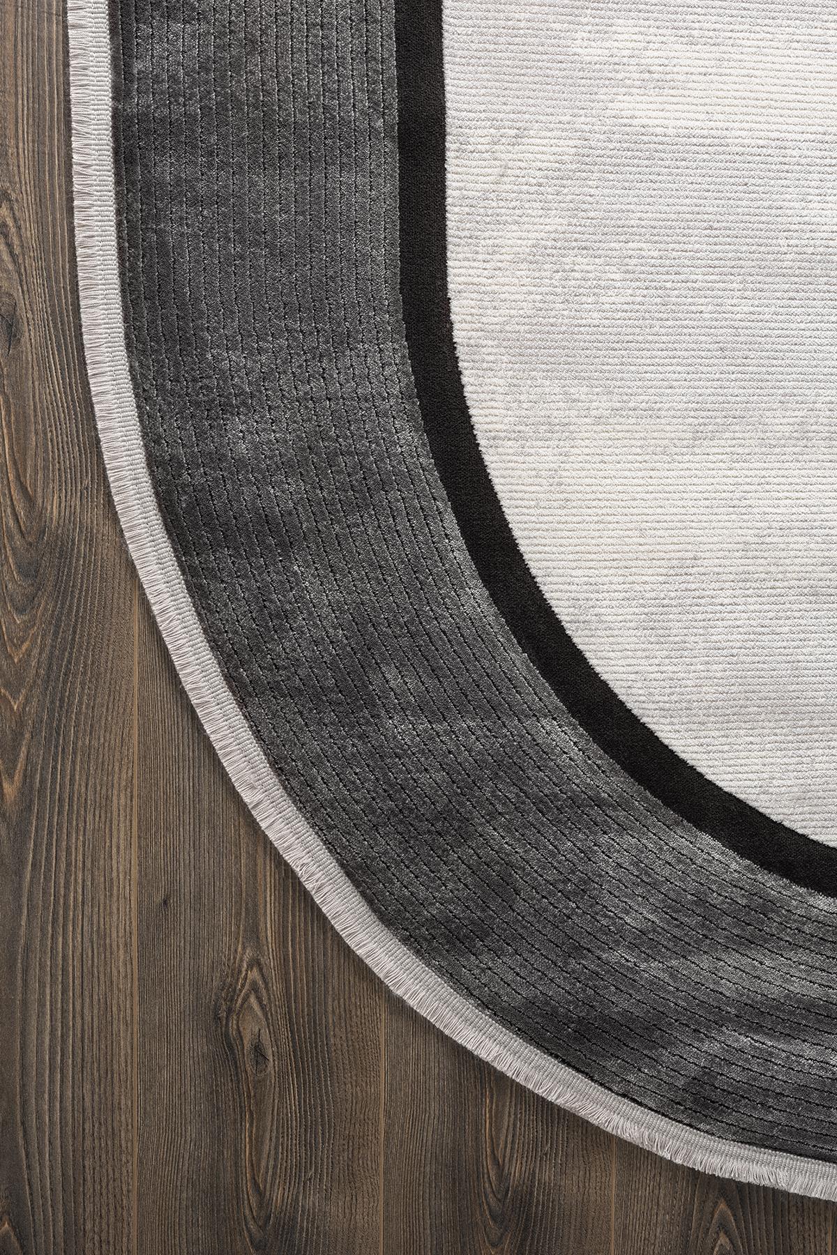 Trend 04101a Oval