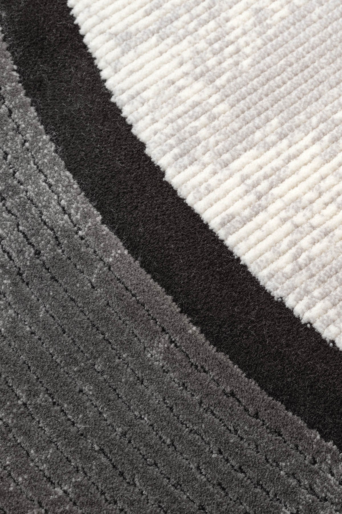 Trend 04101a Oval