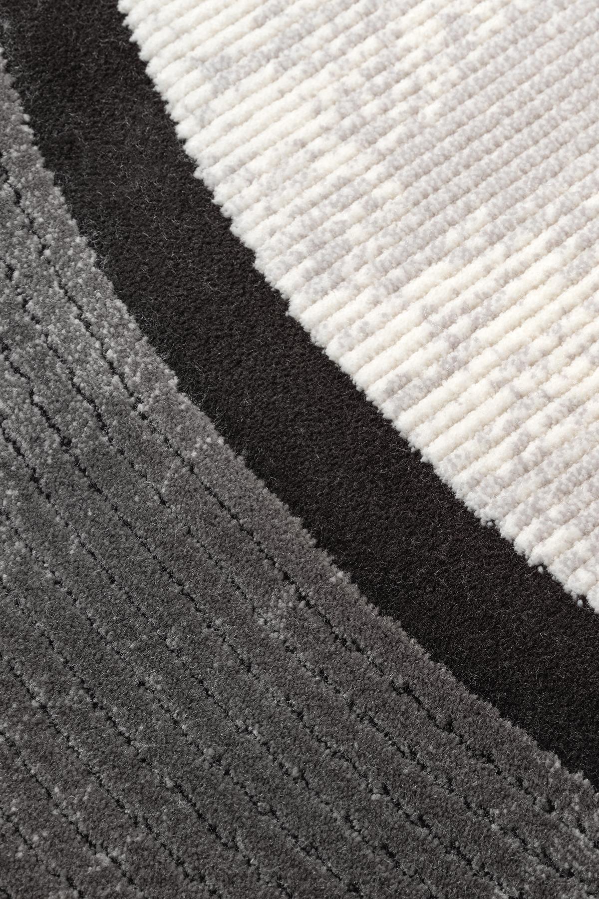 Trend 04101a Oval