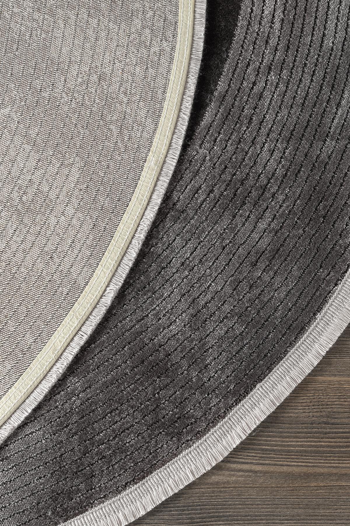 Trend 04101a Oval