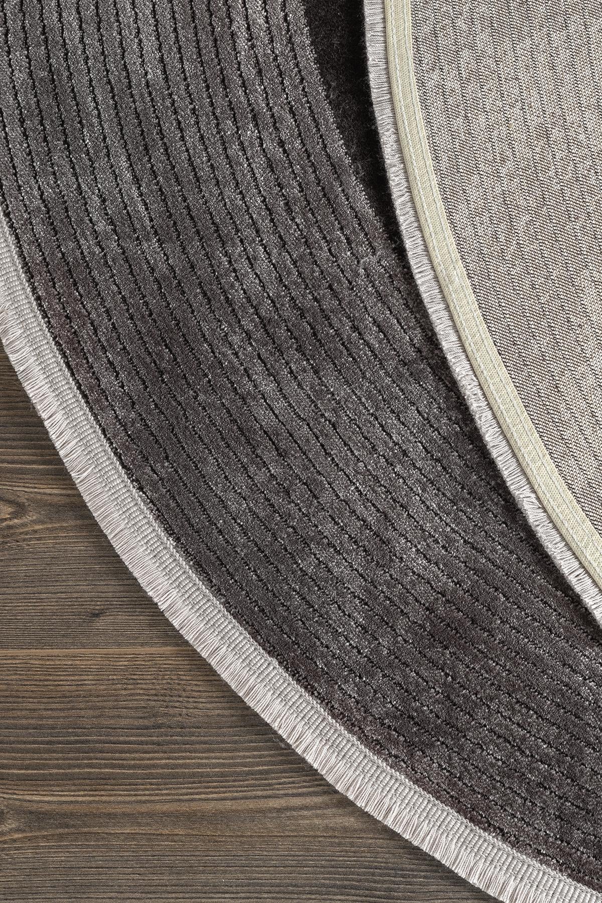 Trend 04101a Yuvarlak