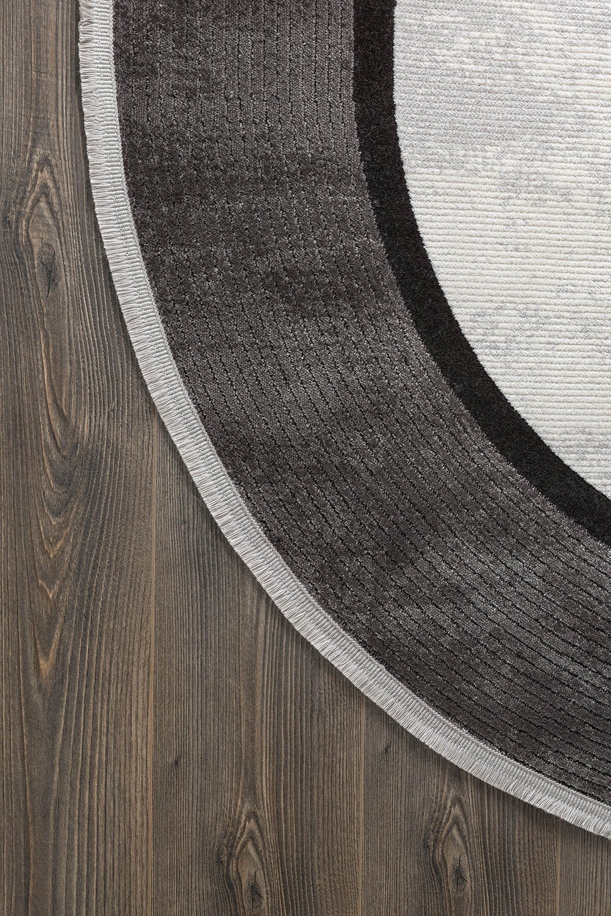 Trend 04101a Yuvarlak