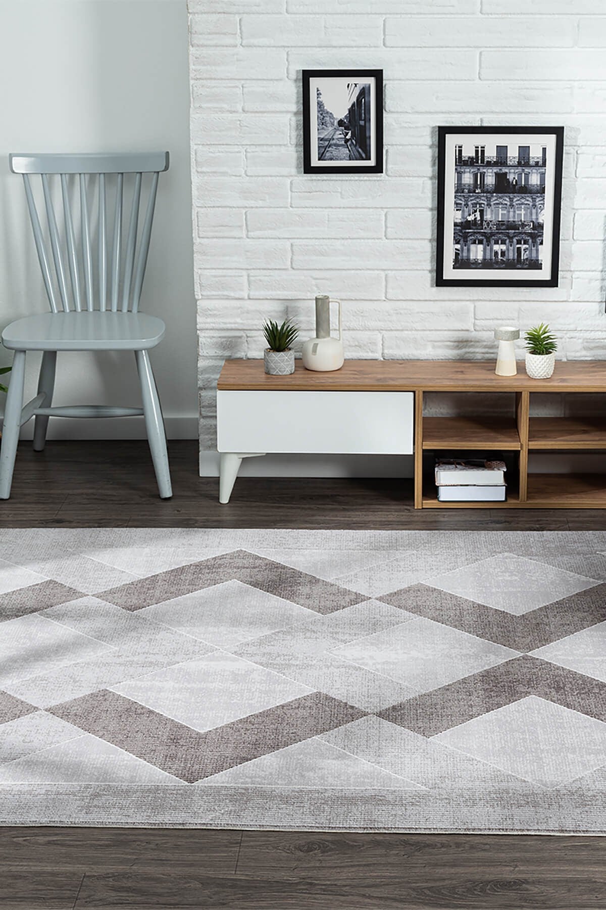Trend 04102a