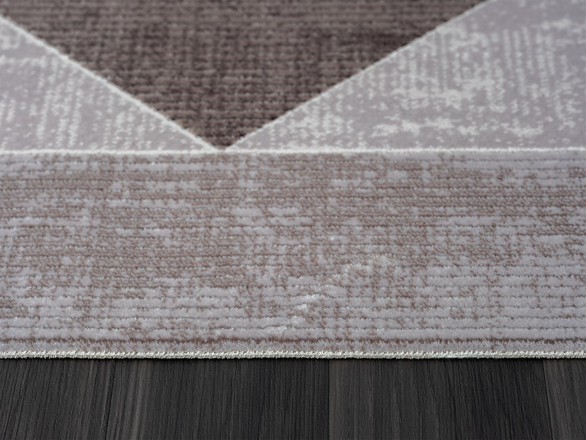 Trend 04102a