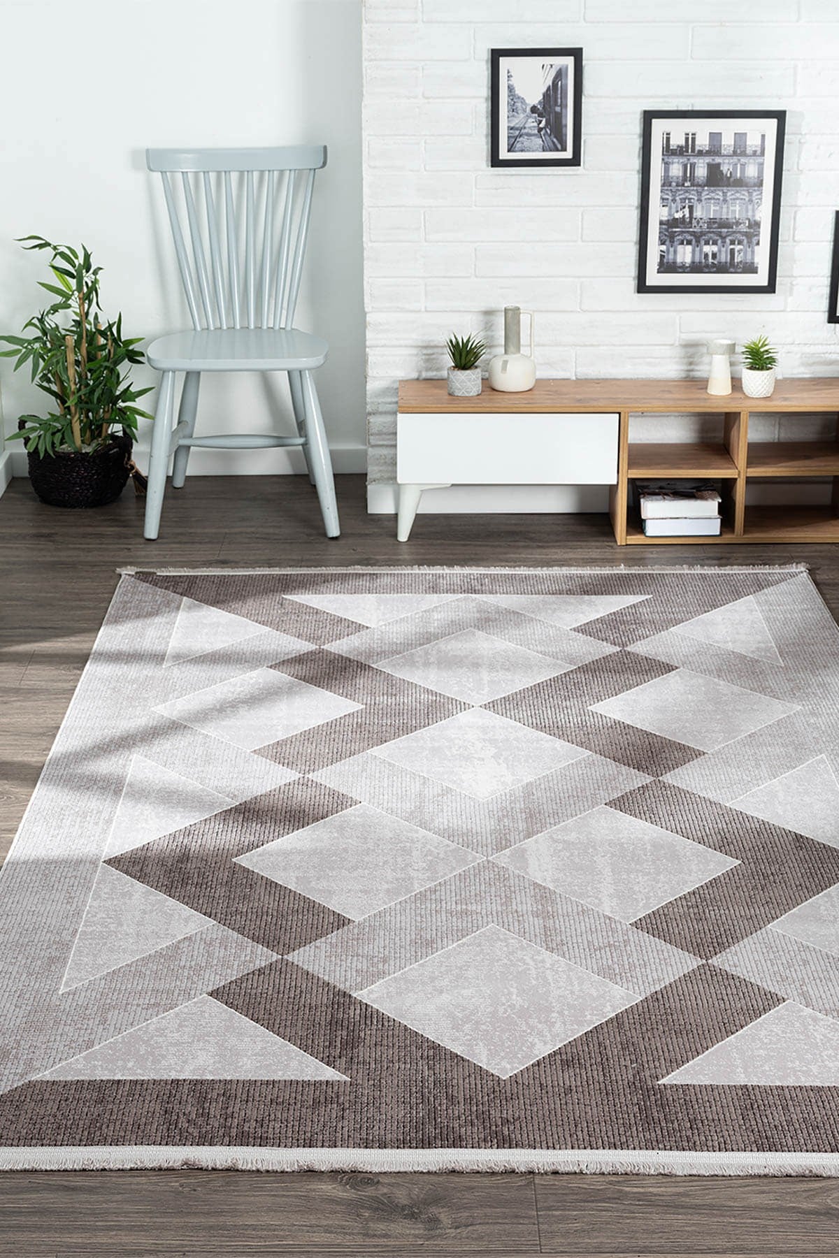 Trend 04102a