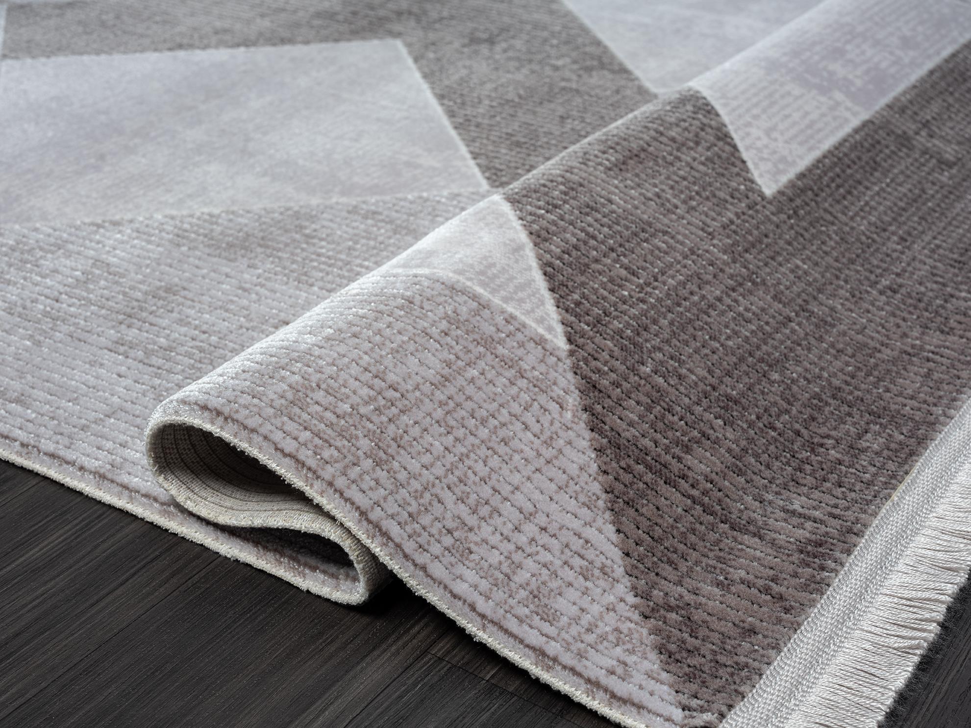 Trend 04102a