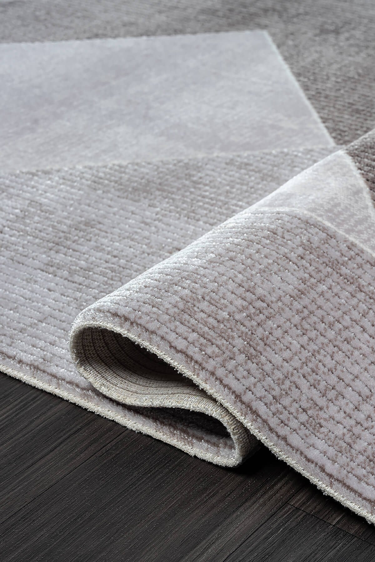 Trend 04102a