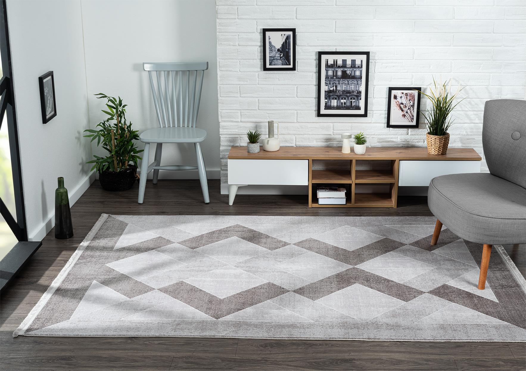 Trend 04102a