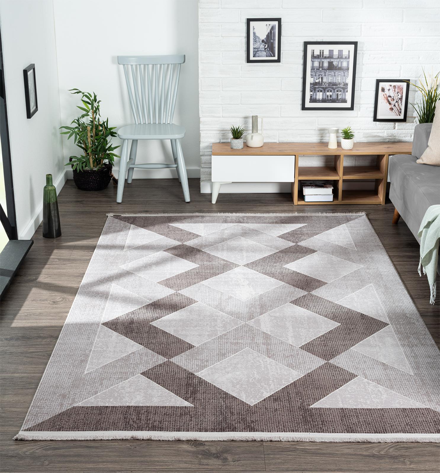 Trend 04102a