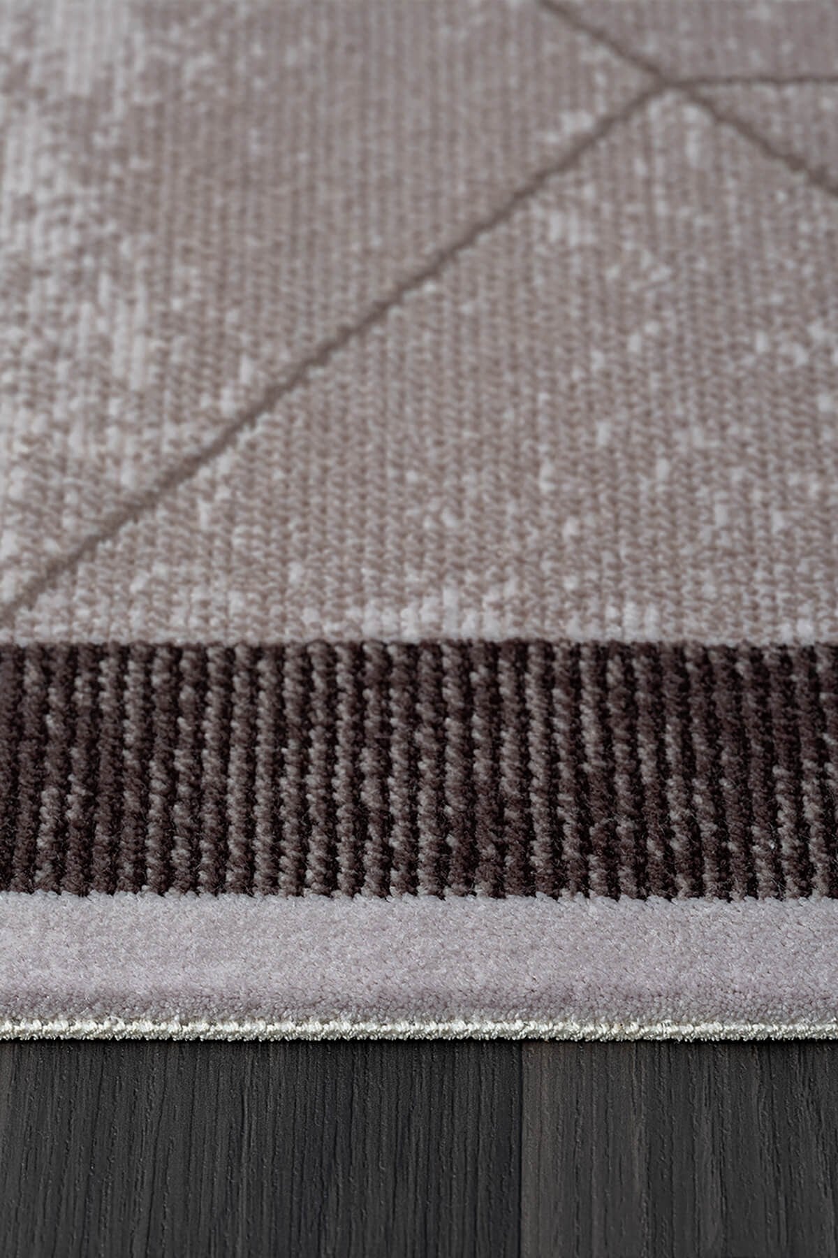 Trend 04103a