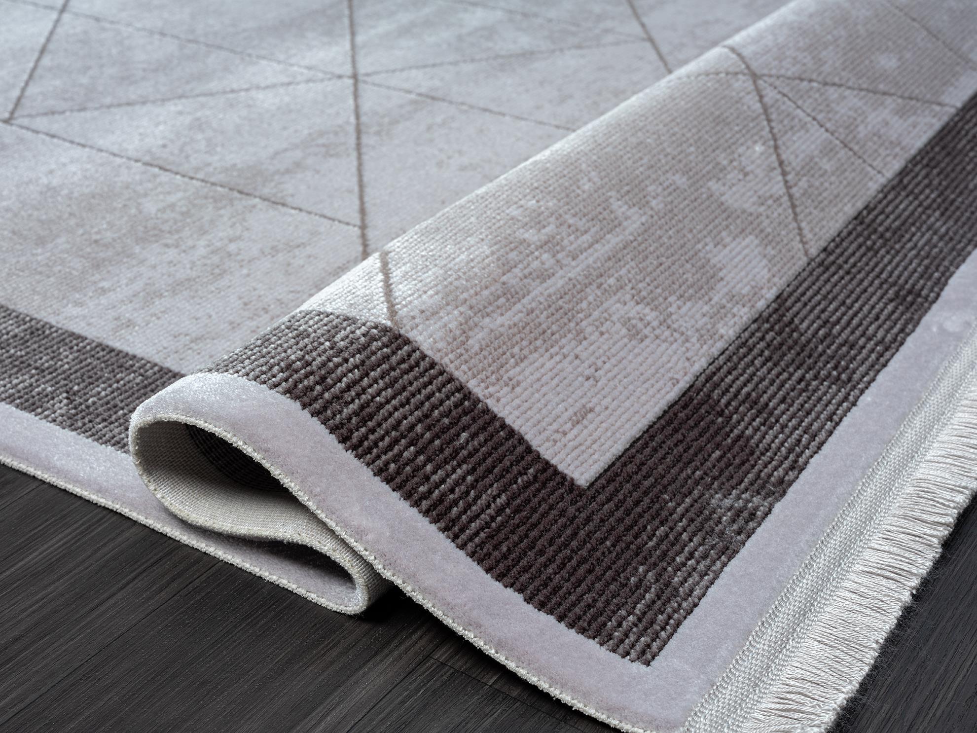 Trend 04103a