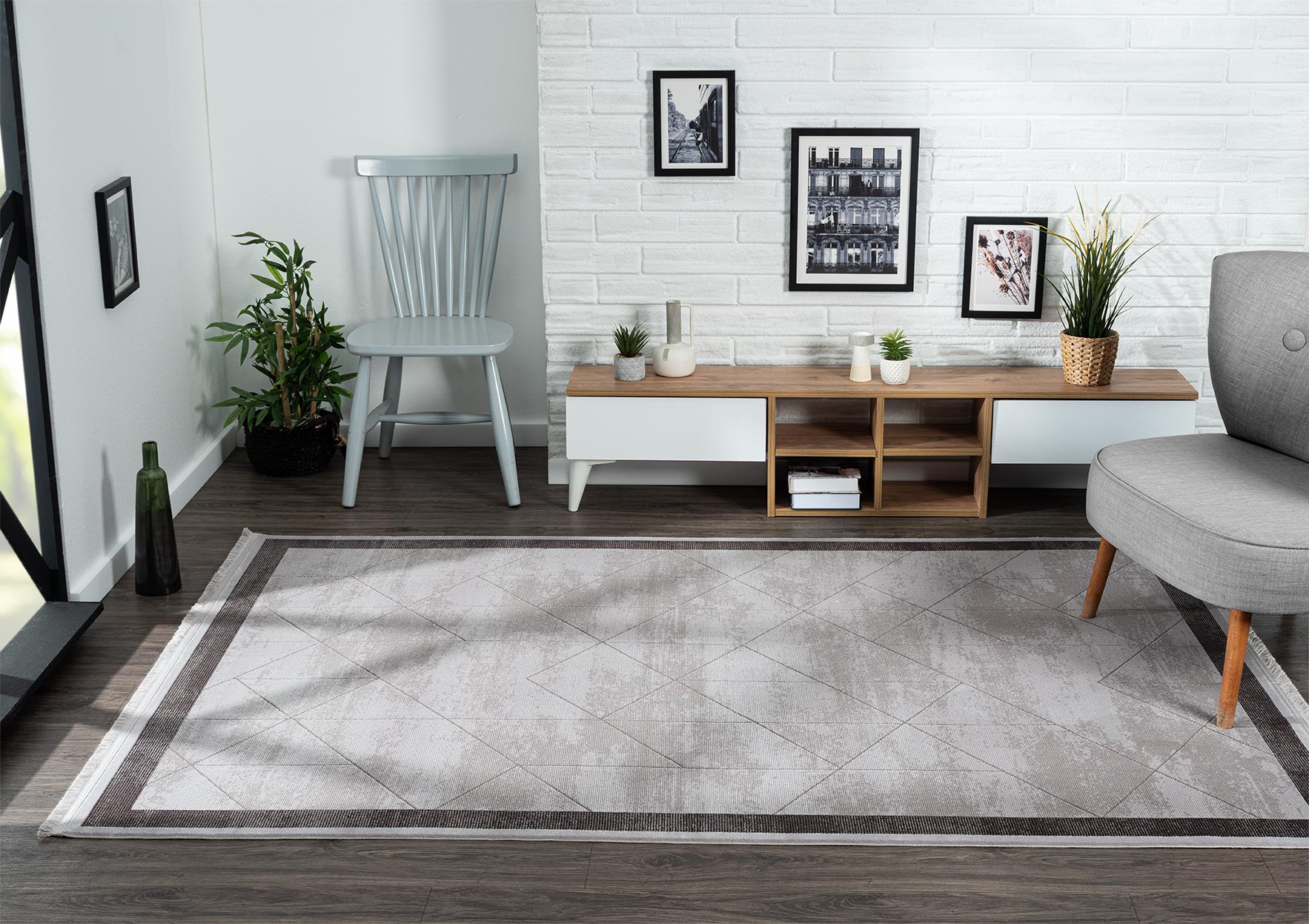 Trend 04103a