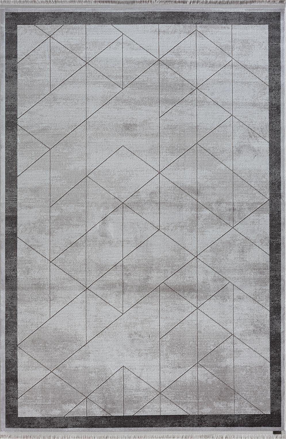 Trend 04103a