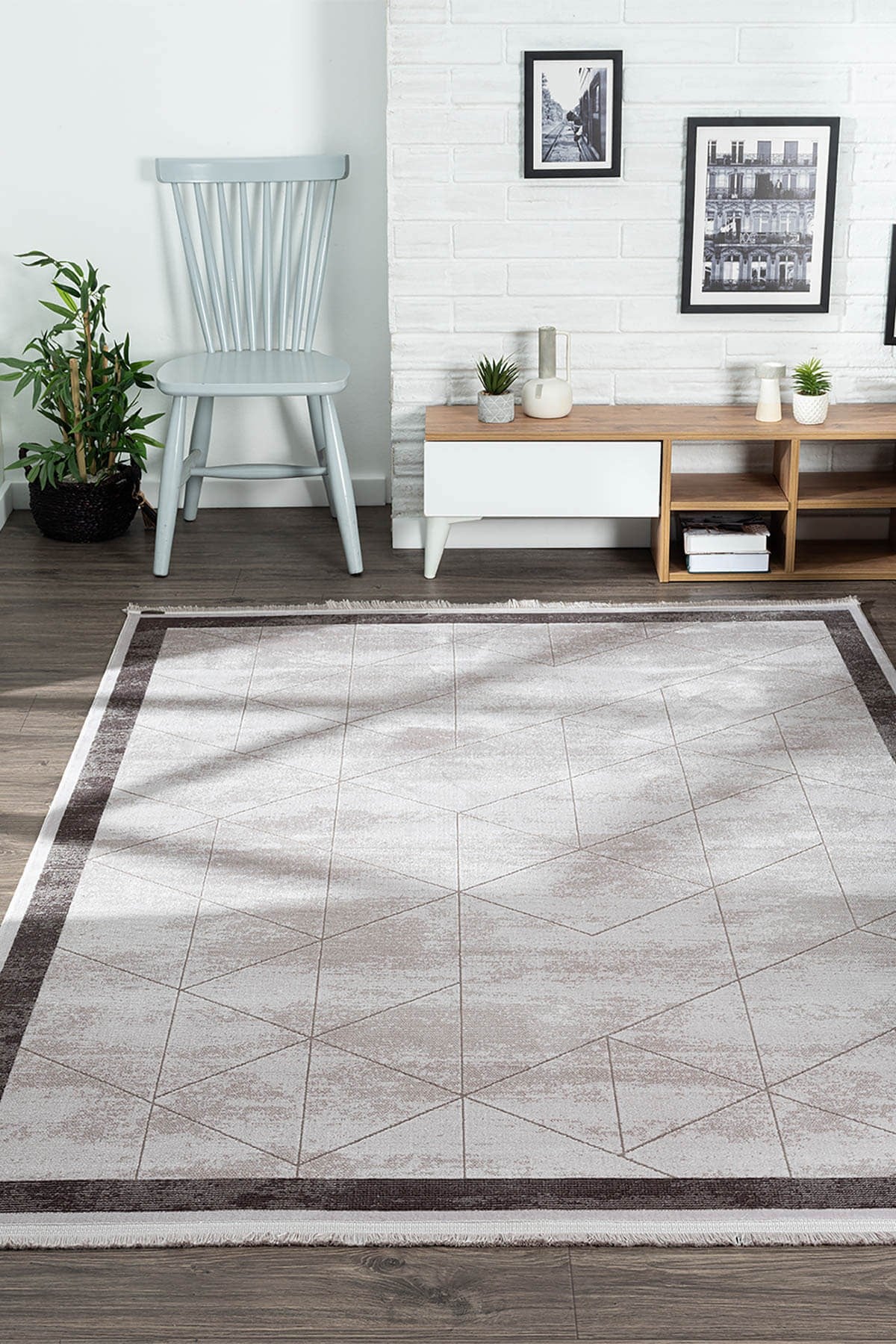 Trend 04103a