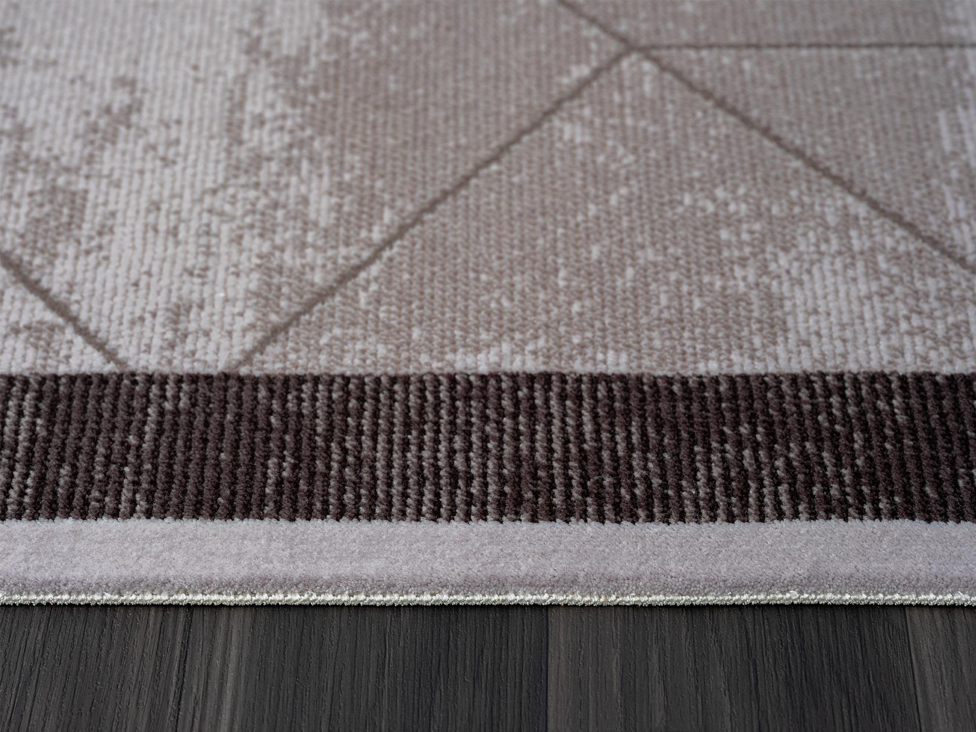 Trend 04103a
