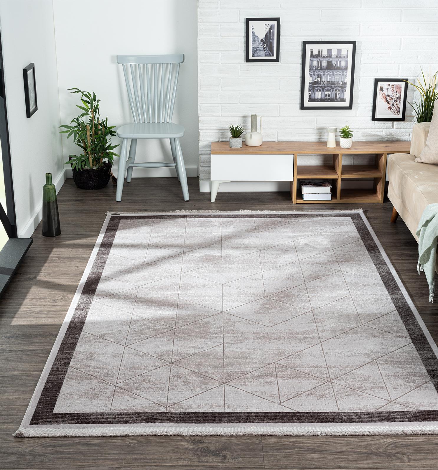 Trend 04103a