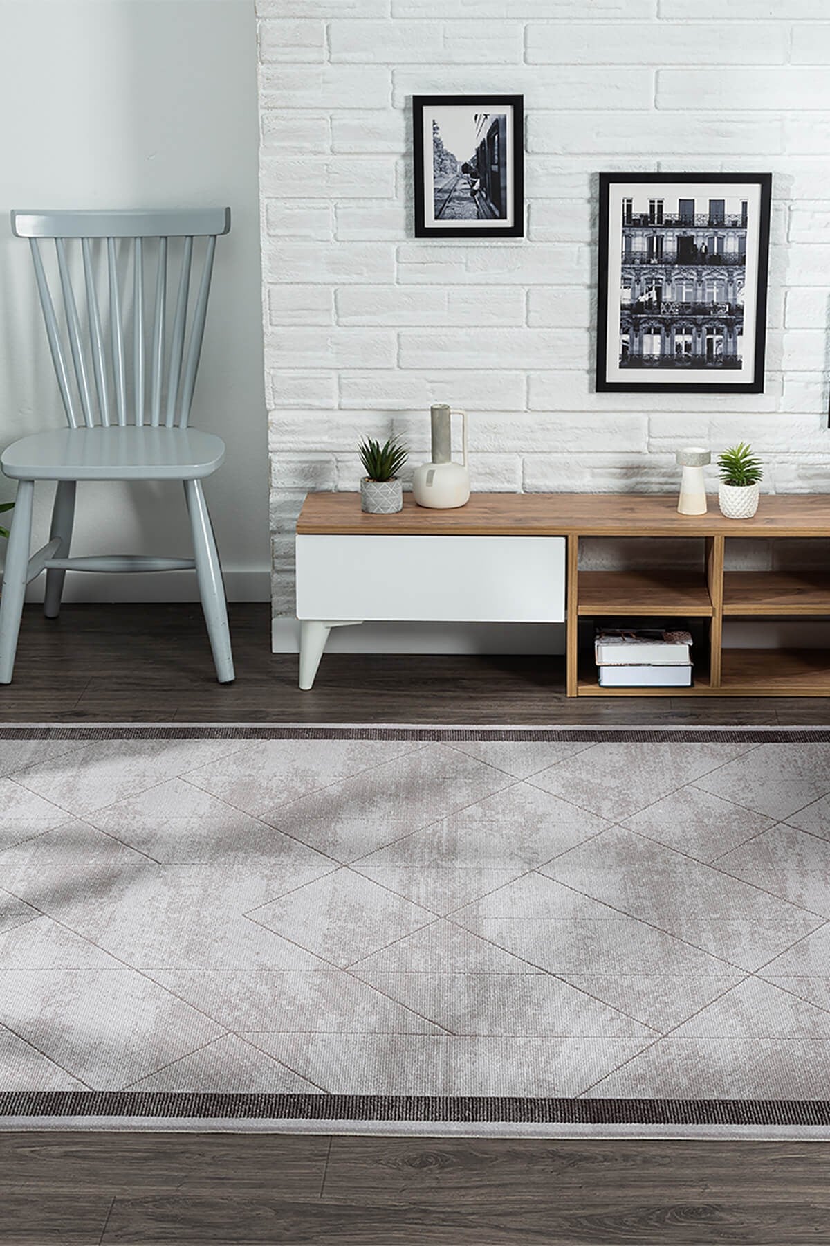 Trend 04103a