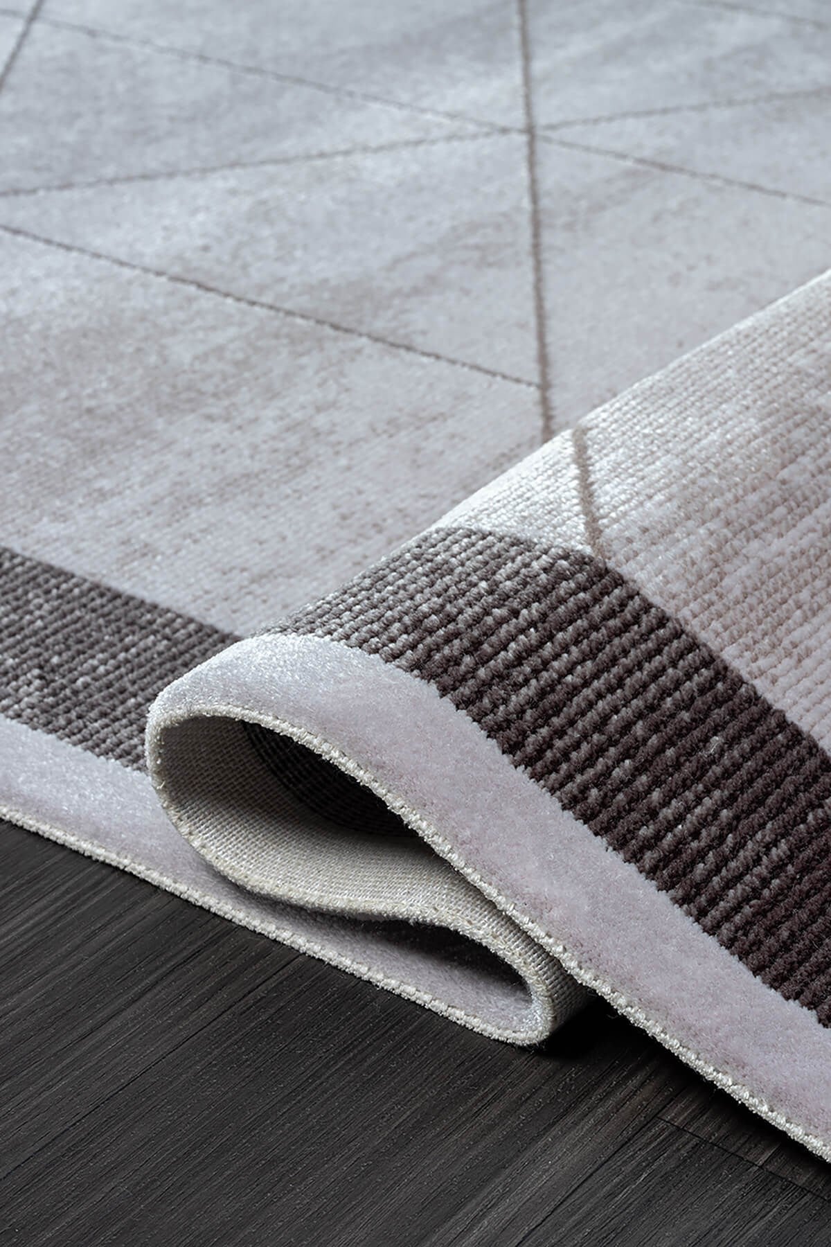 Trend 04103a