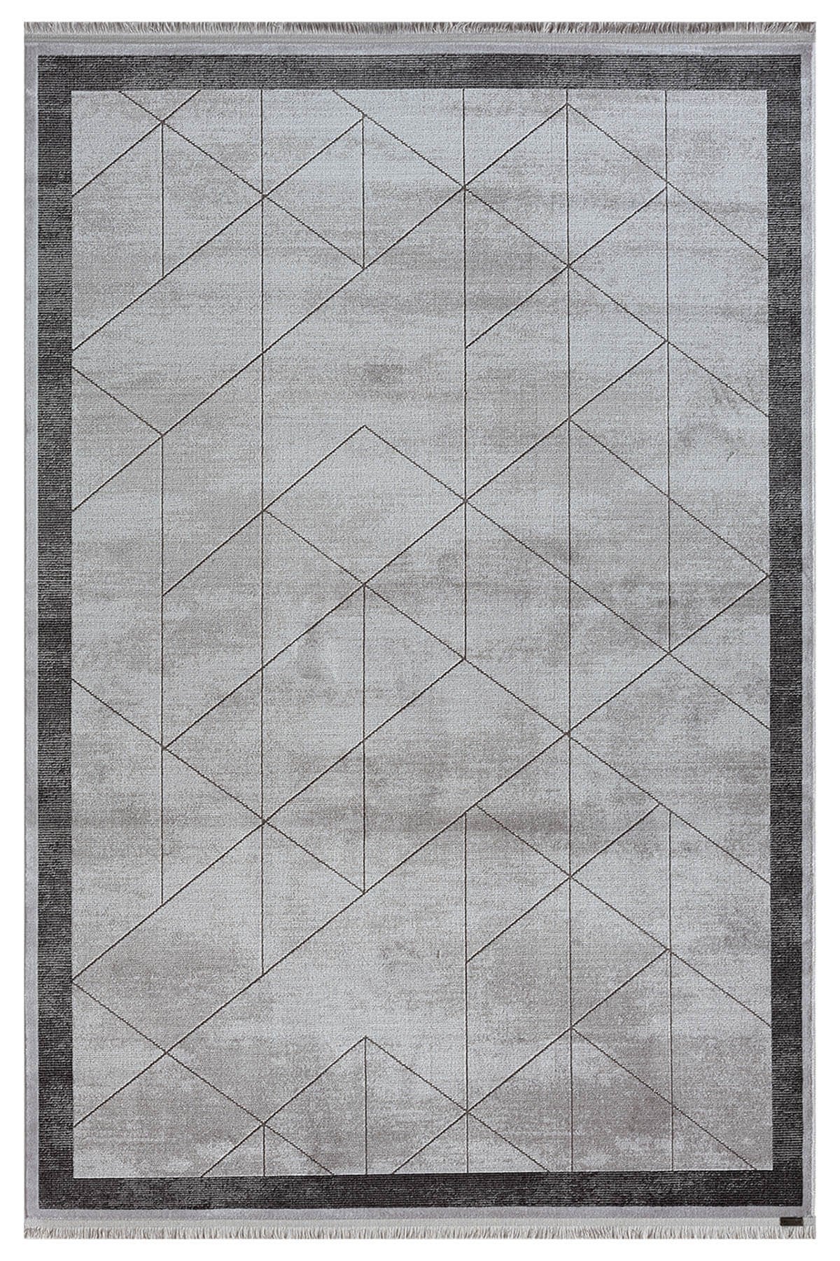 Trend 04103a