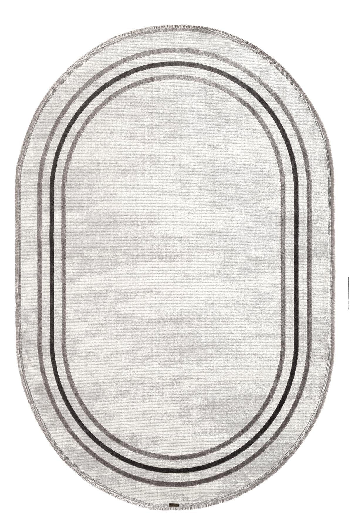 Trend 2803 Oval