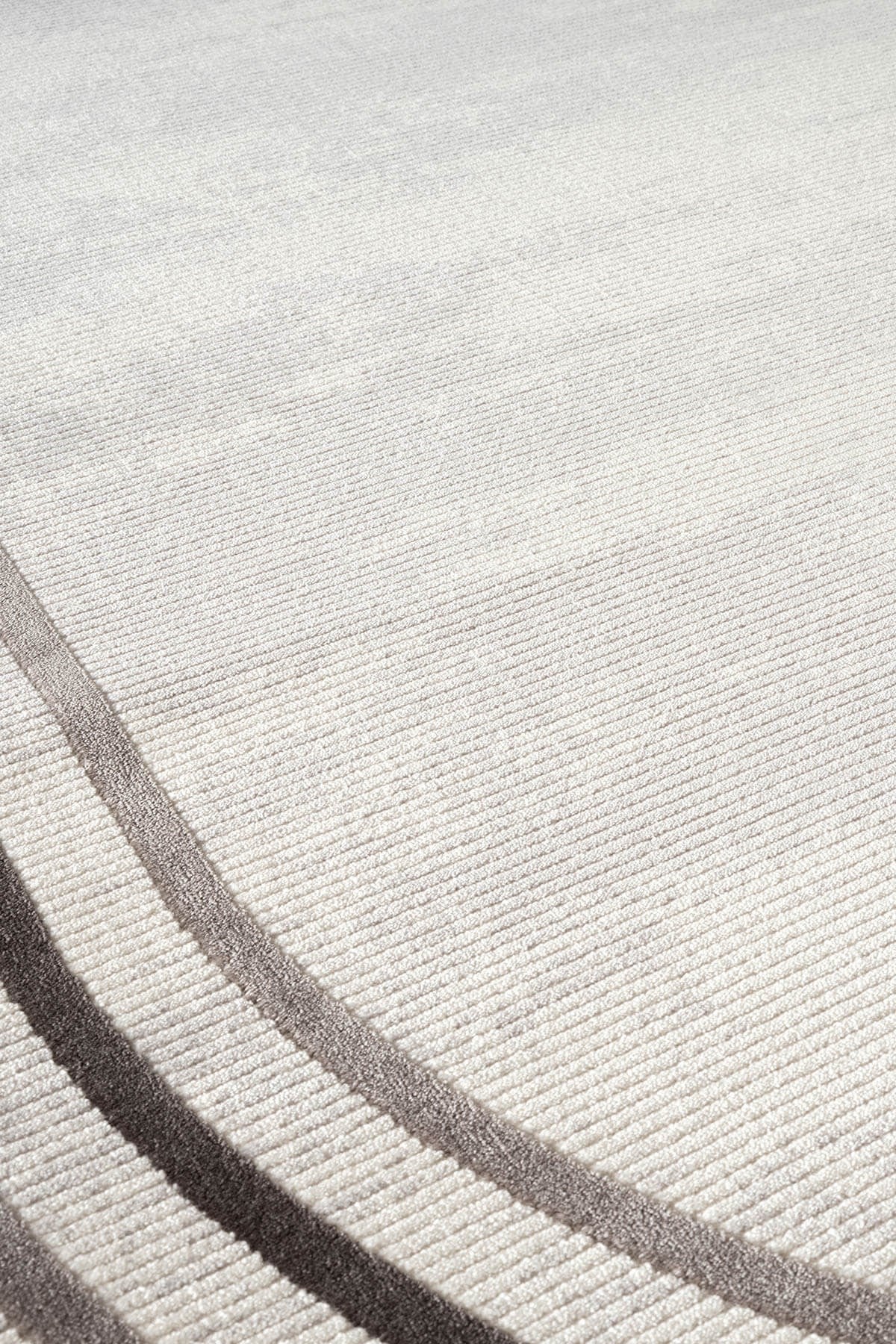 Trend 2803 Oval