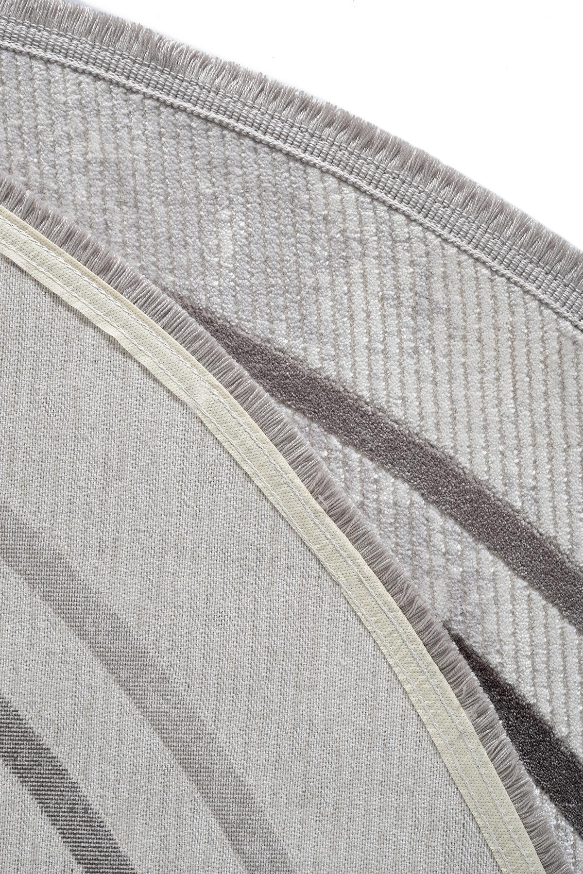 Trend 2803 Oval