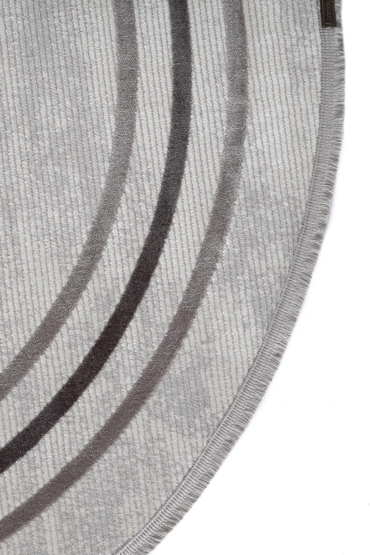 Trend 2803 Oval