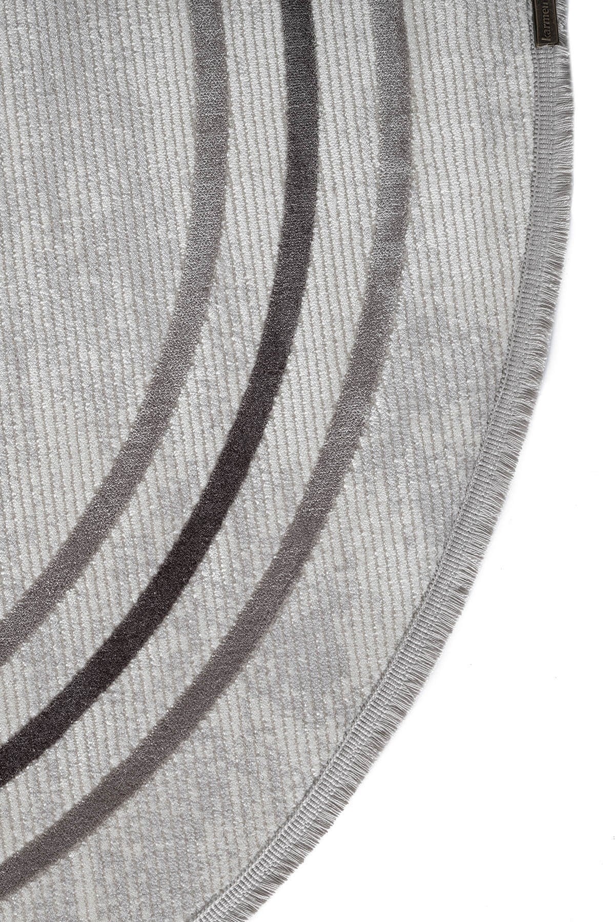 Trend 2803 Oval