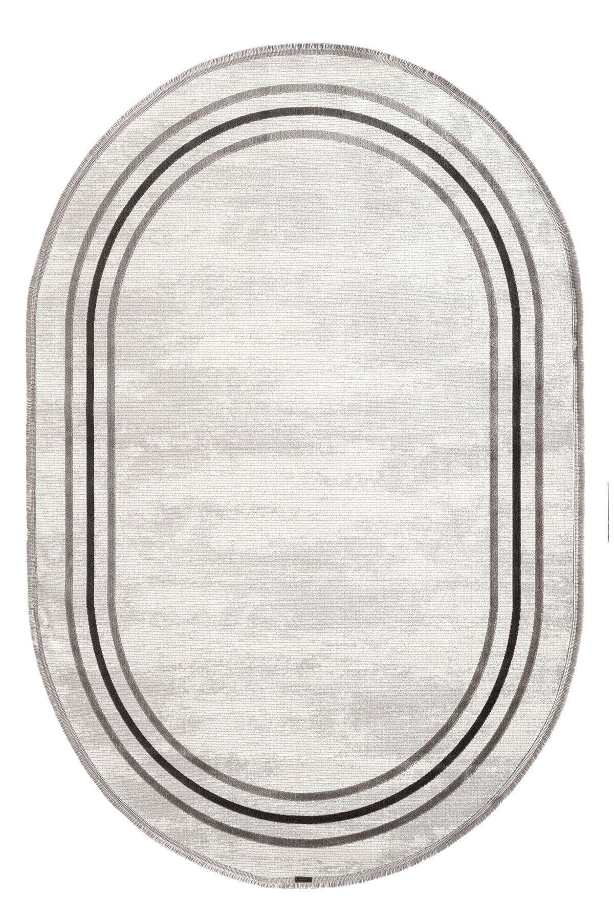 Trend 2803 Oval