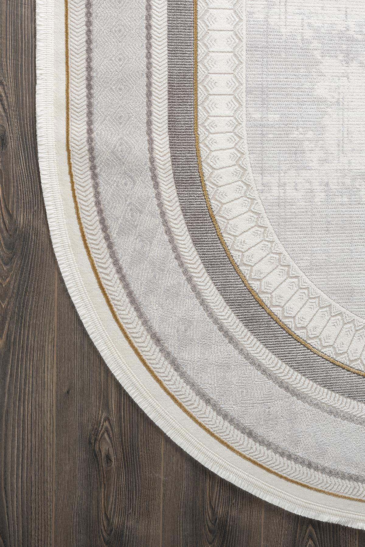 Trend Tr003s Oval