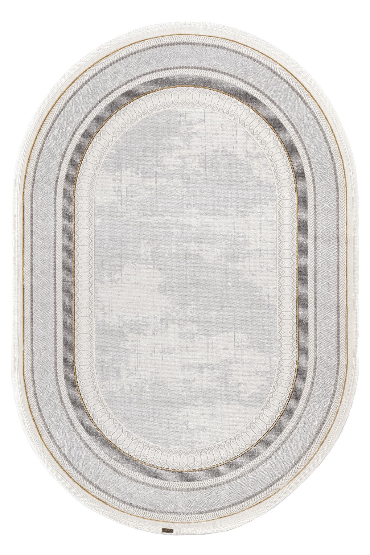 Trend Tr003s Oval