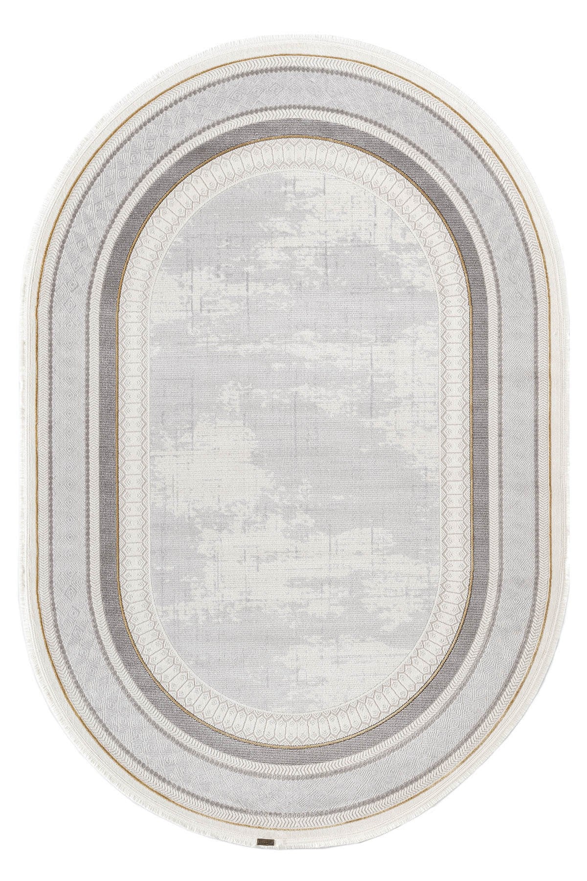 Trend Tr003s Oval