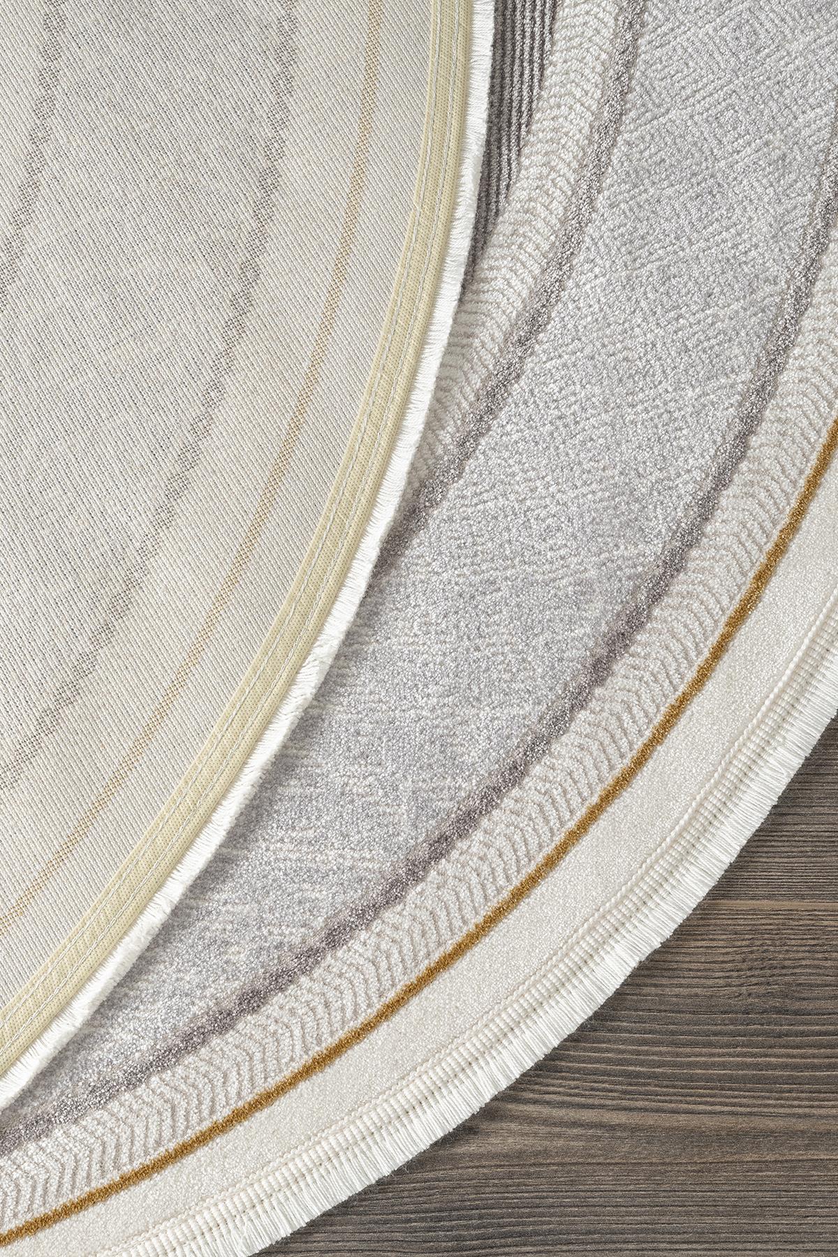 Trend Tr003s Oval