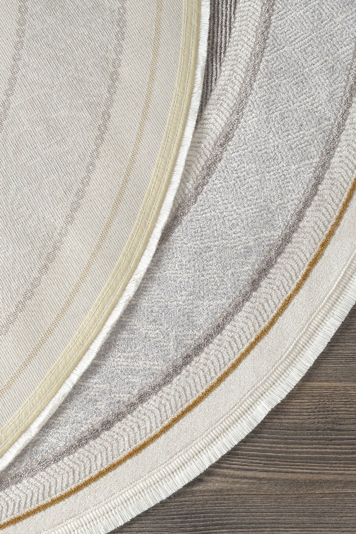 Trend Tr003s Oval