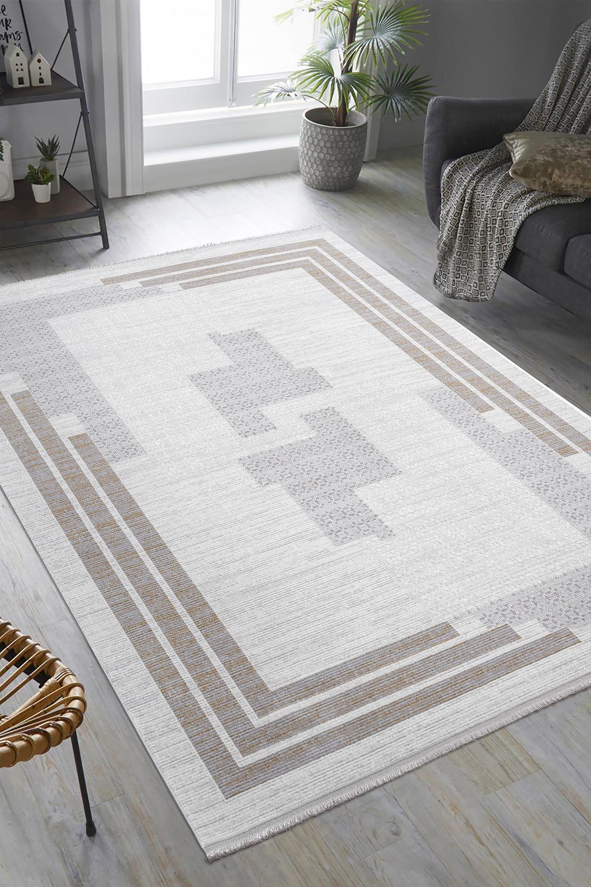 Trend TR010A