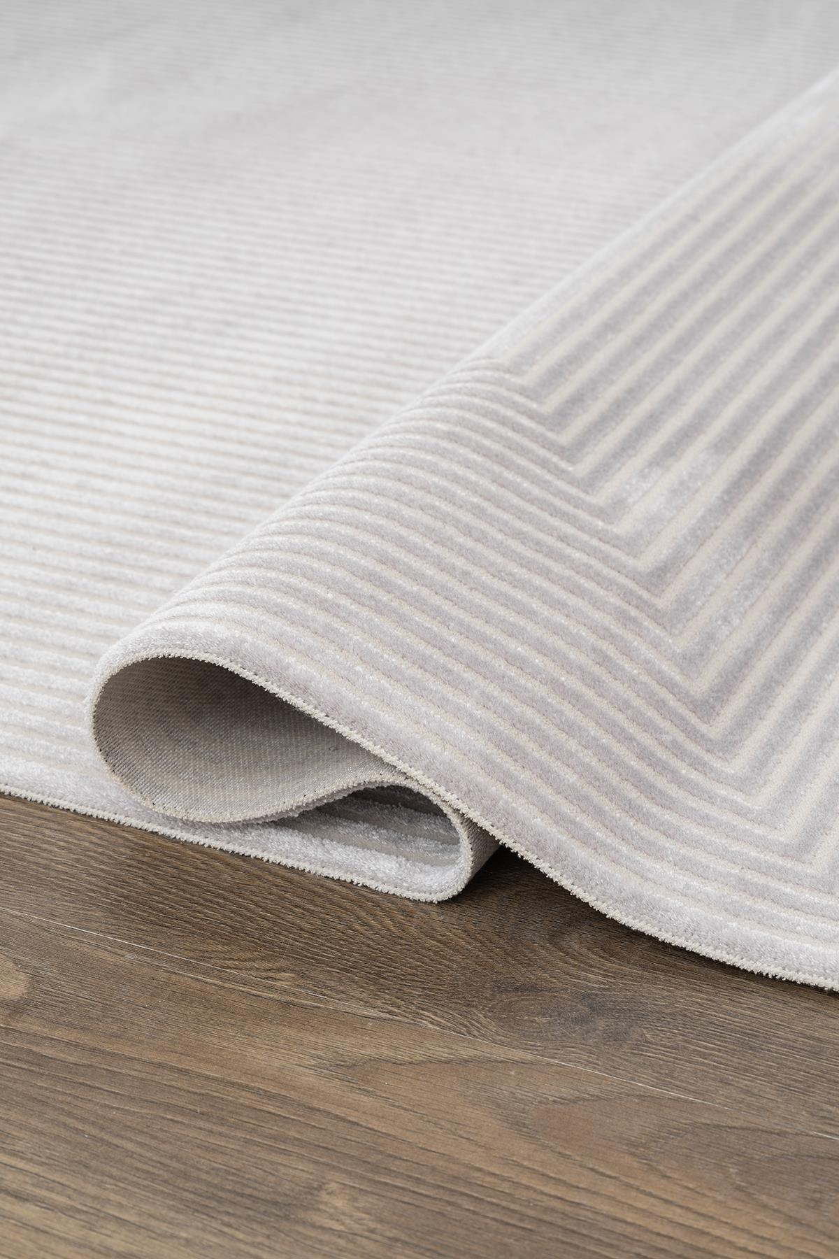 Trend TR011A