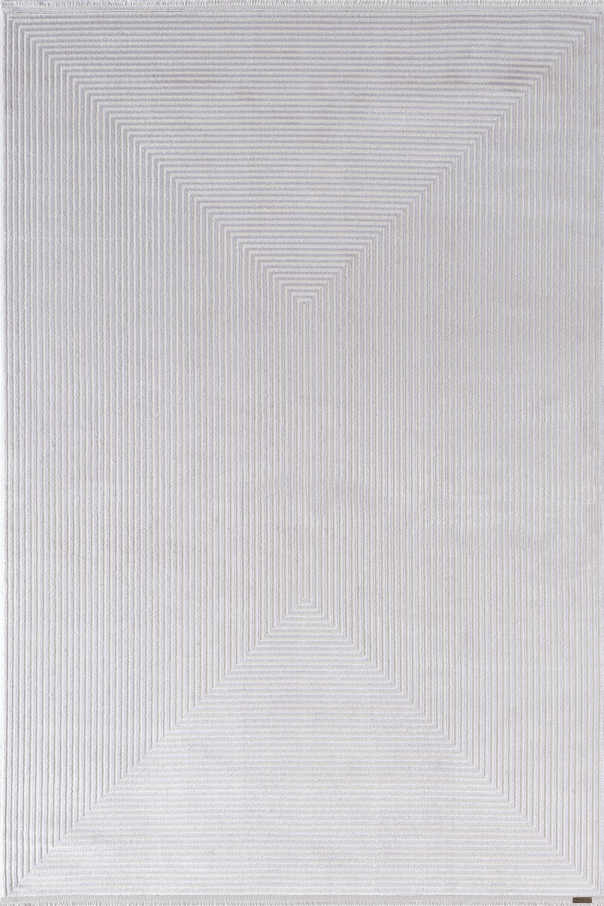 Trend TR011A