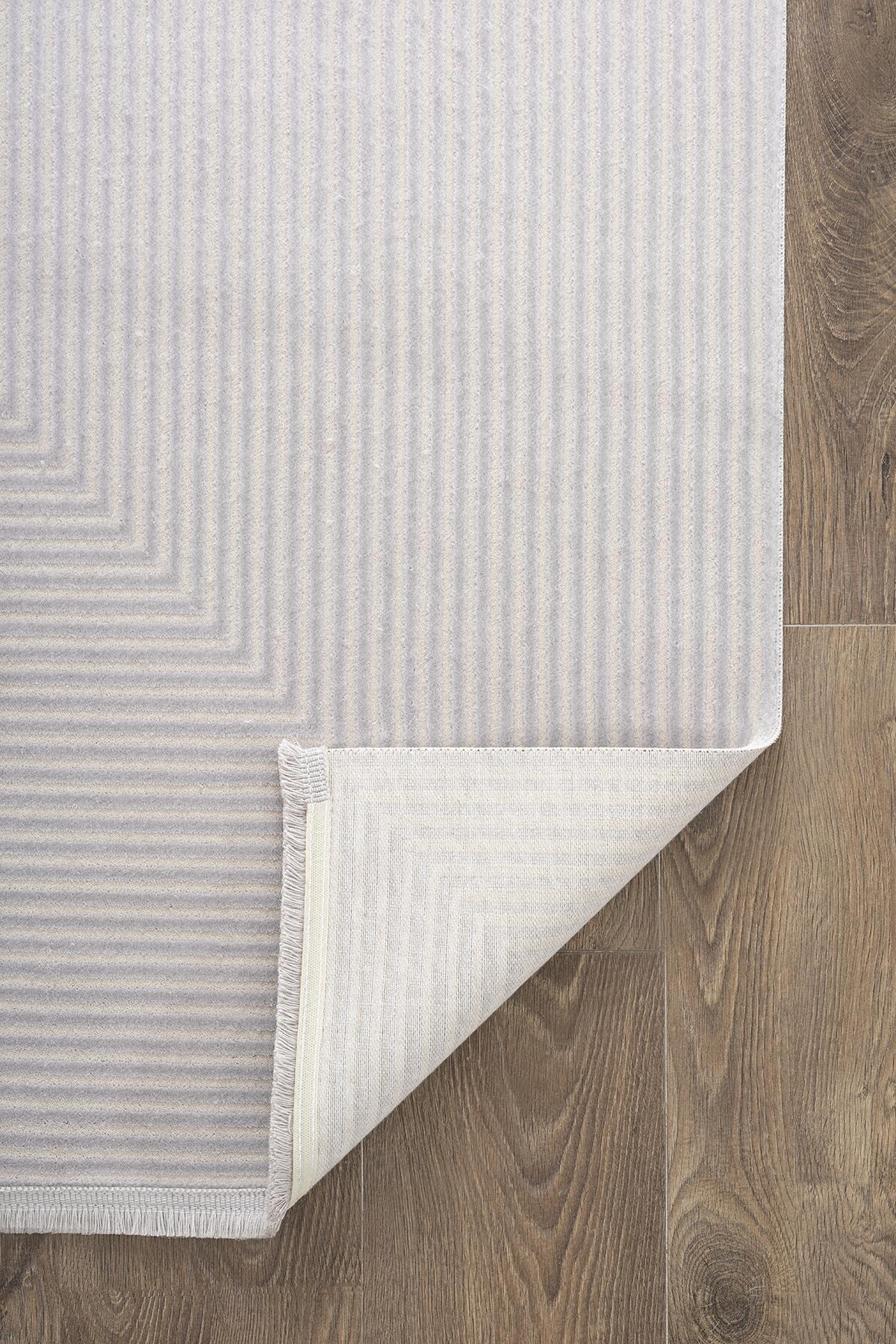 Trend TR011A