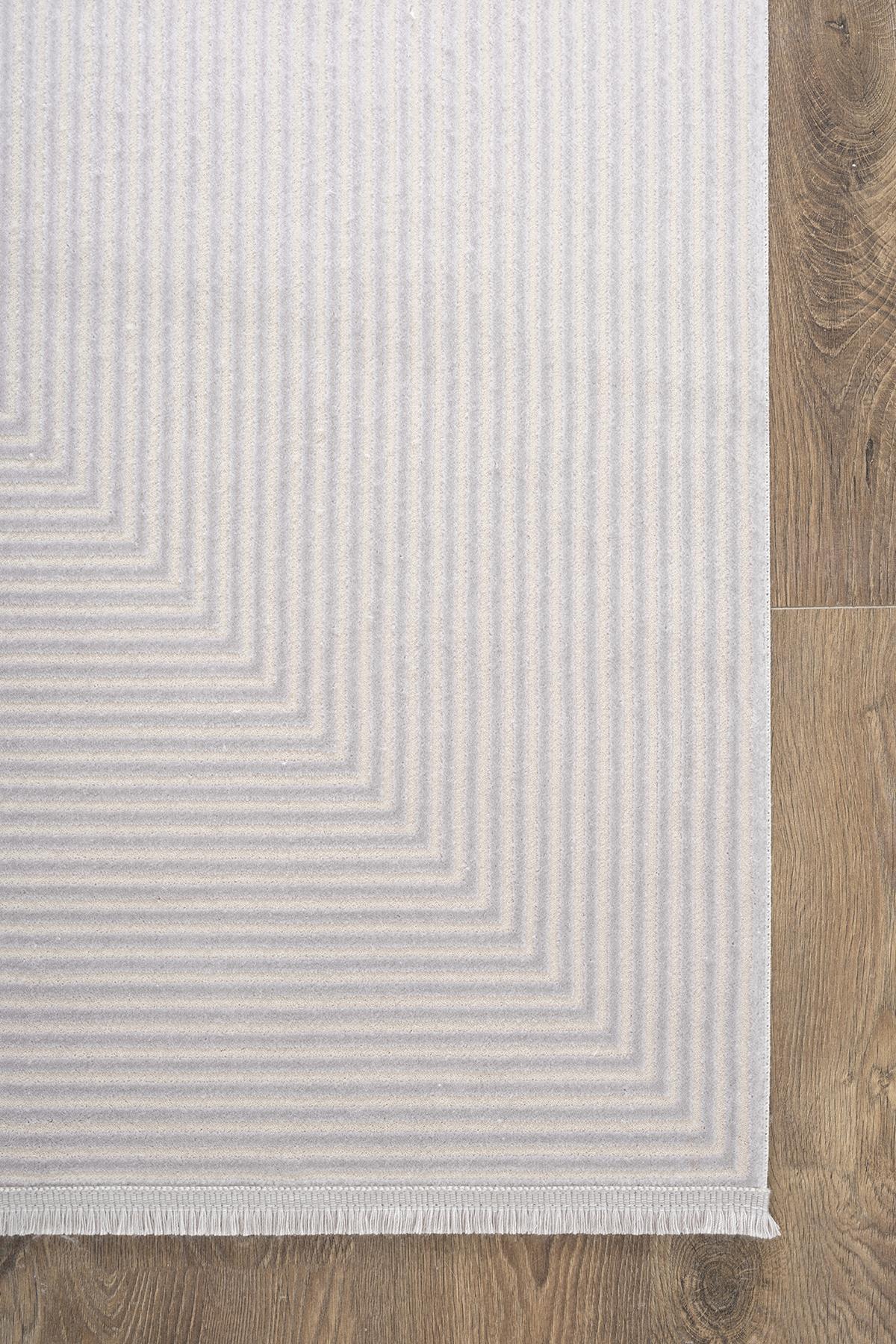 Trend TR011A