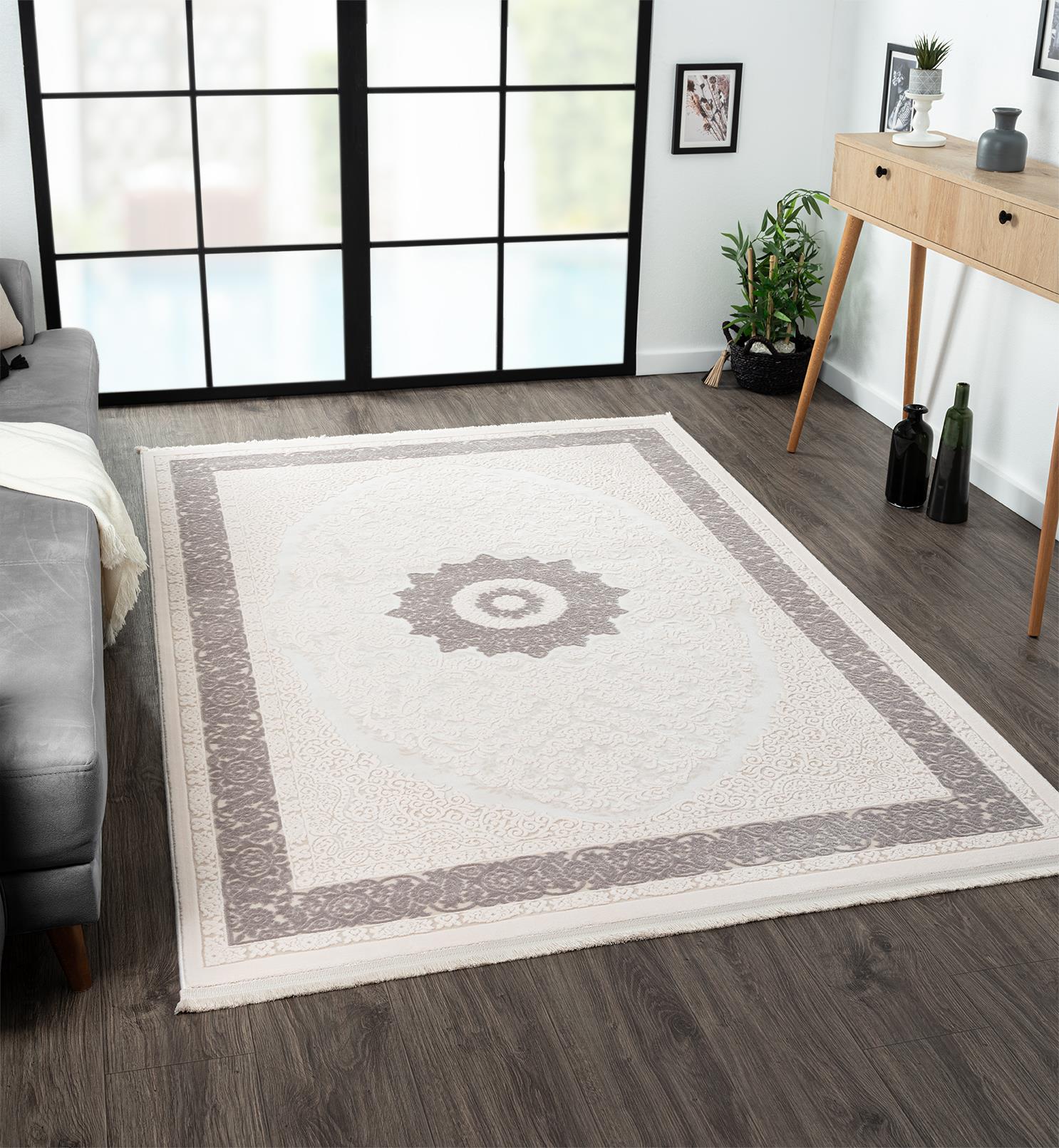 Truva 08341a
