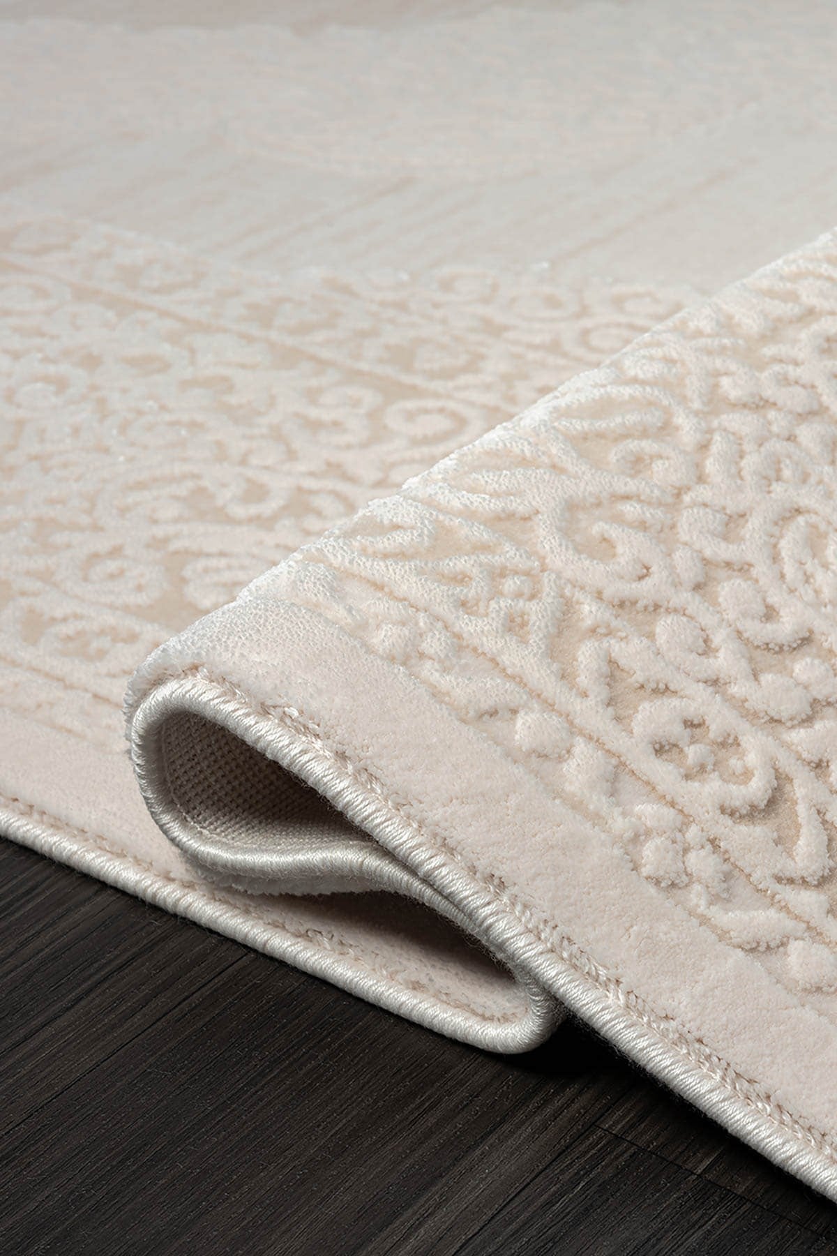 Truva 08342a