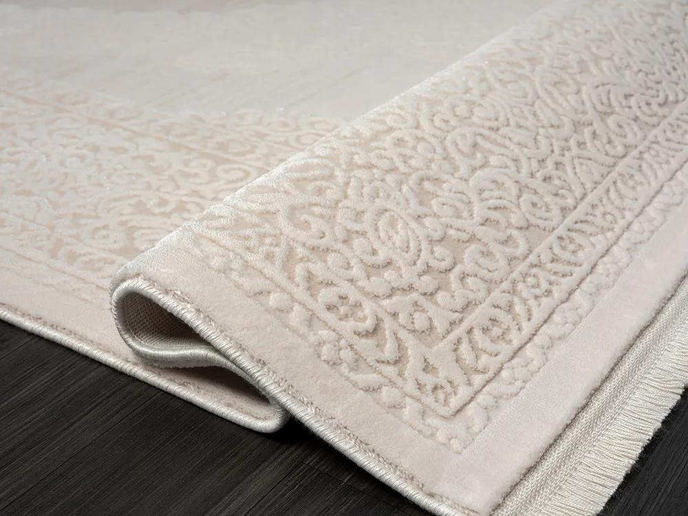 Truva 08342a