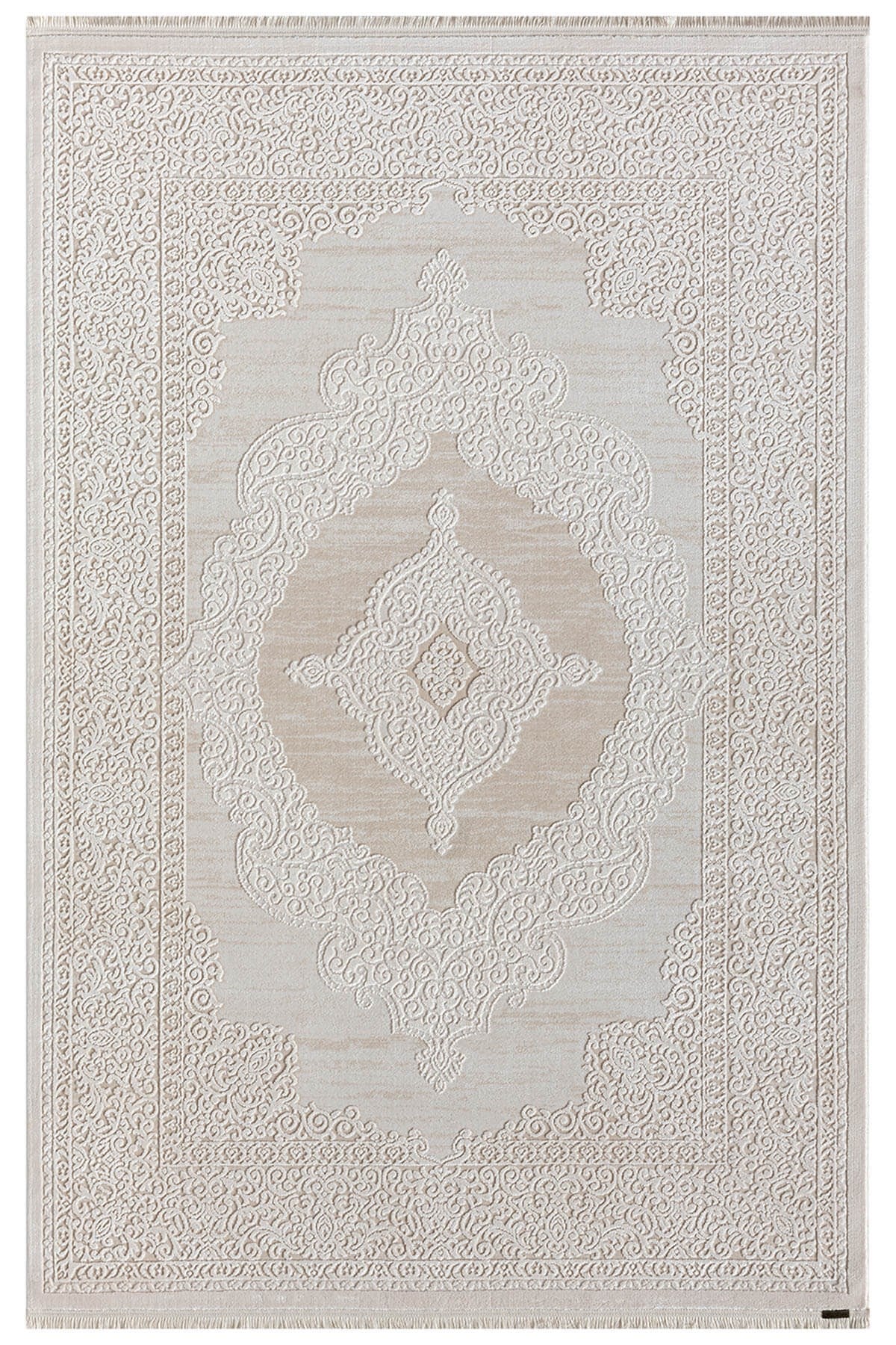 Truva 08342a