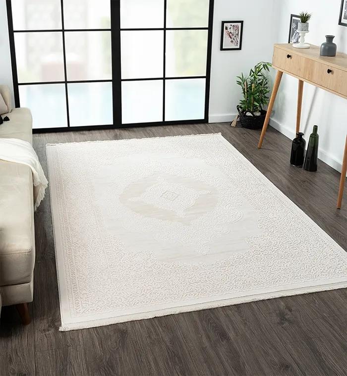 Truva 08342a